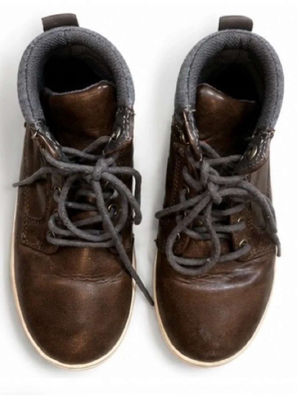 Cat & Jack good used